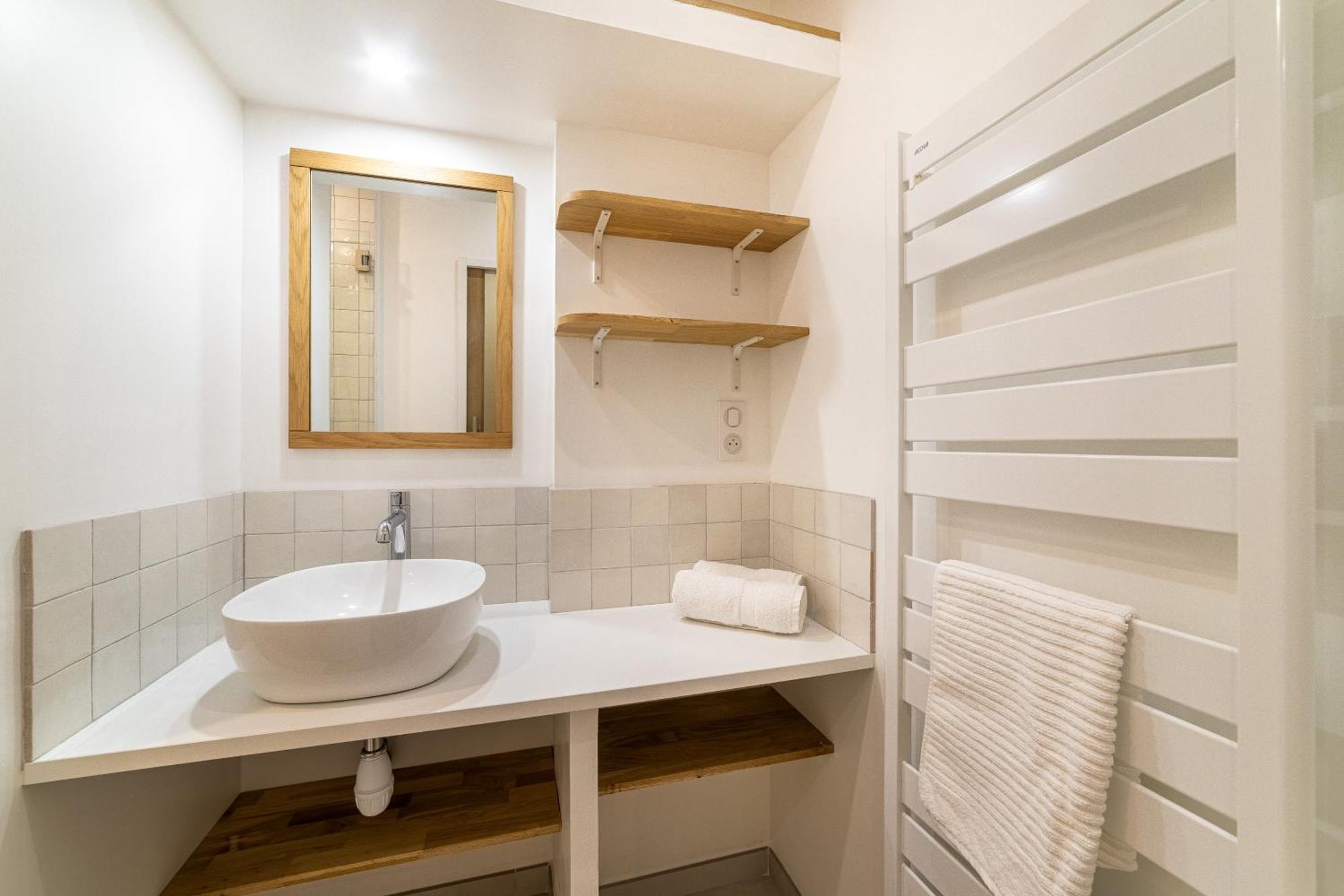 La Cigale Varoise - Hyeres La Plage Room photo