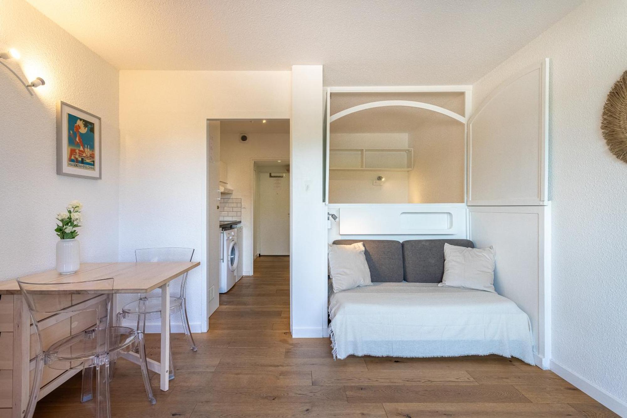 La Cigale Varoise - Hyeres La Plage Room photo