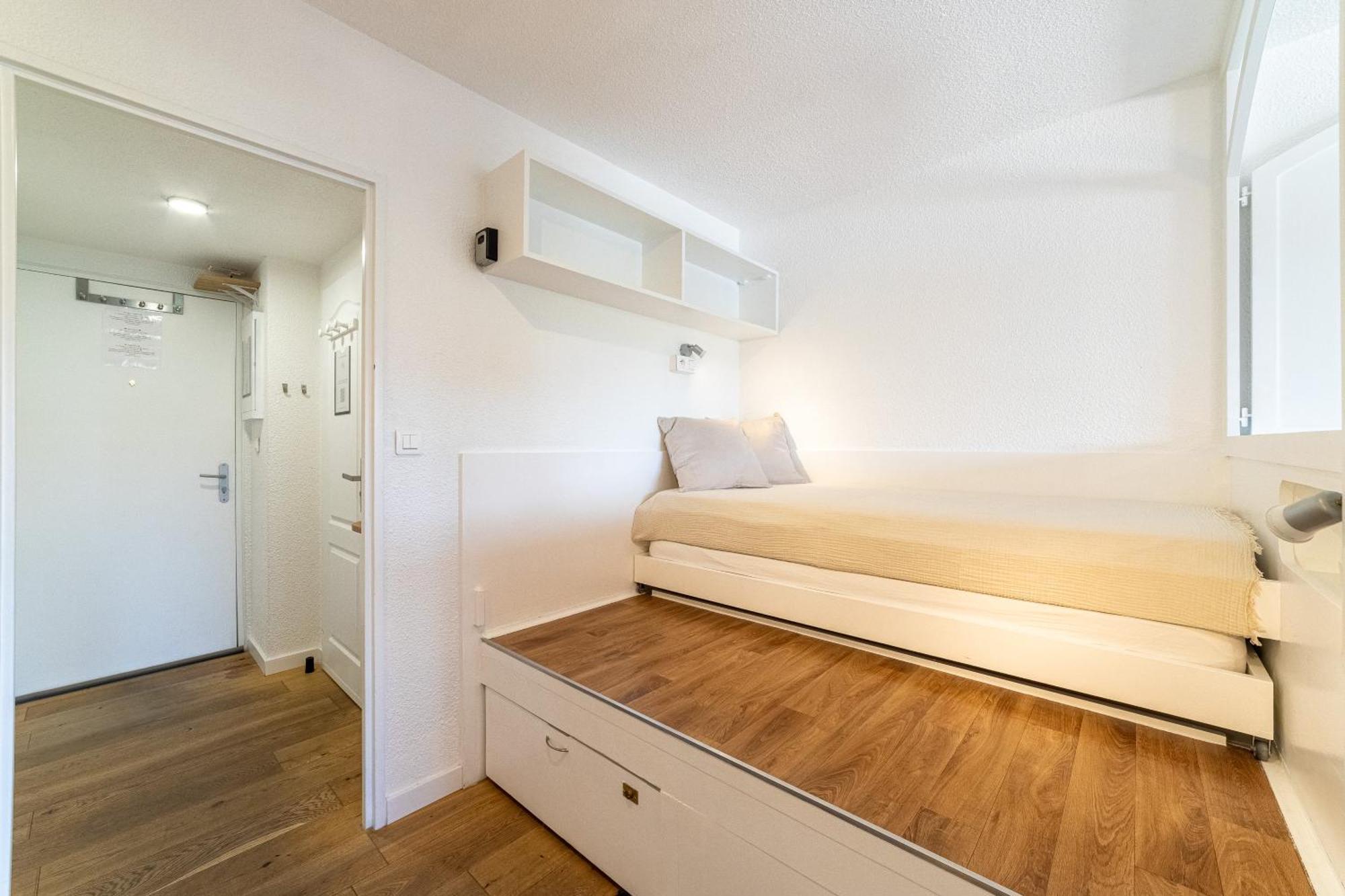 La Cigale Varoise - Hyeres La Plage Room photo